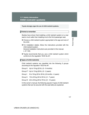 Page 137