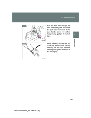 Page 149