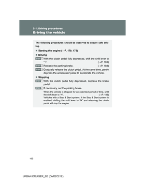 Page 162