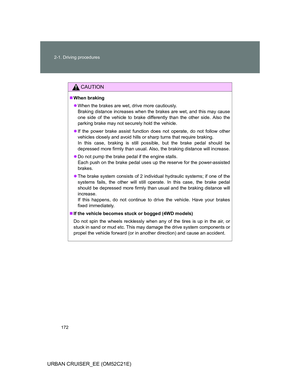 Page 172