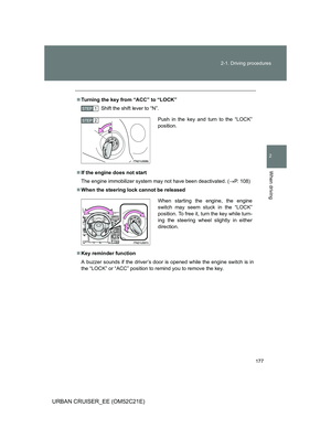 Page 177