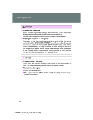 Page 182