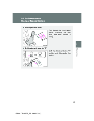 Page 183