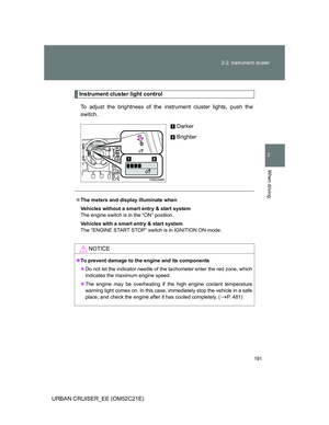 Page 191