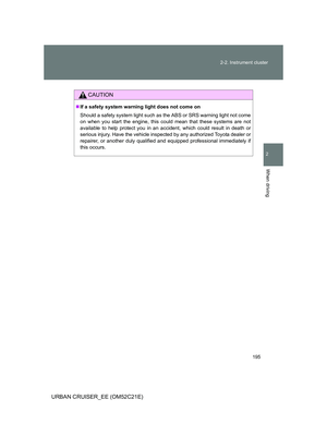 Page 195