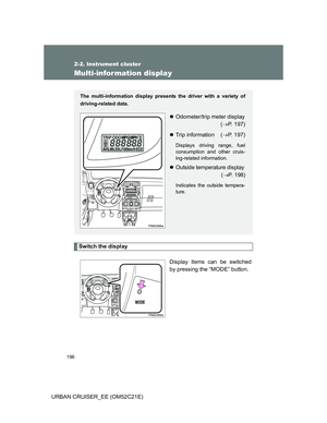 Page 196