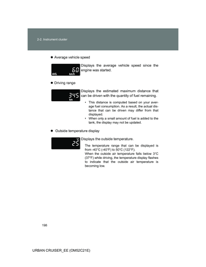 Page 198
