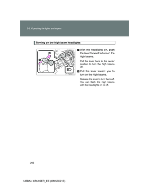 Page 202