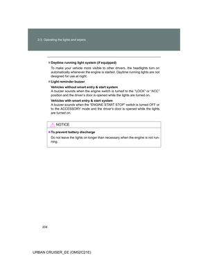 Page 204