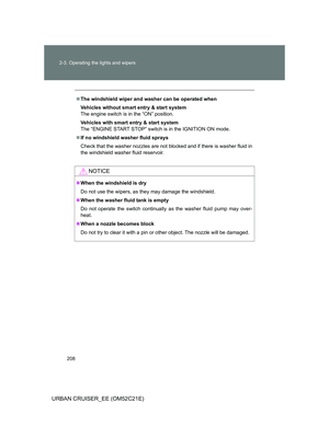 Page 208