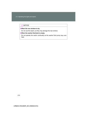 Page 210