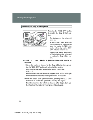 Page 212
