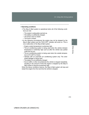 Page 213
