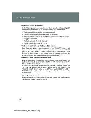 Page 214