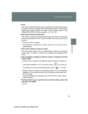 Page 215