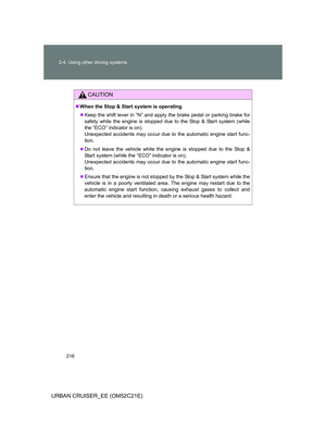 Page 216