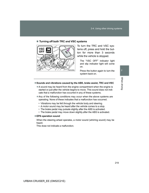 Page 219