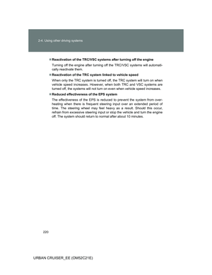 Page 220