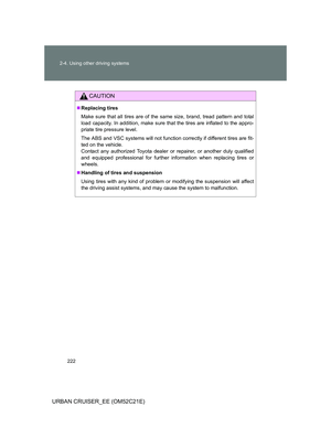Page 222
