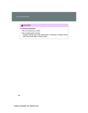 Page 226