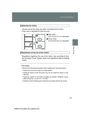 Page 229