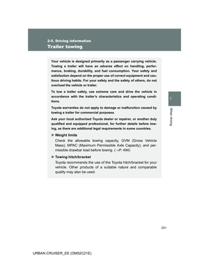Page 231