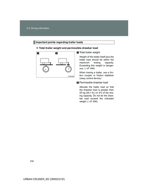 Page 232