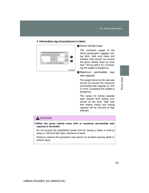 Page 233
