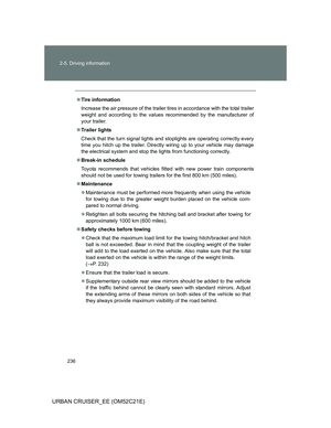 Page 236