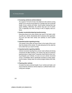 Page 238