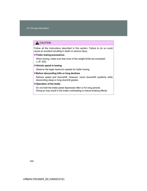 Page 240