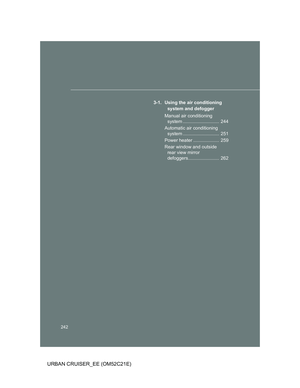 Page 242