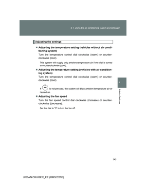 Page 245