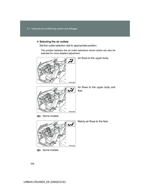 Page 246