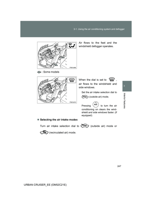 Page 247
