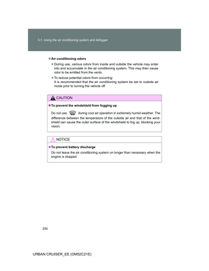 Page 250