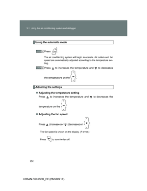 Page 252