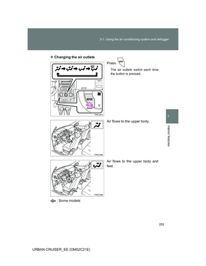Page 253