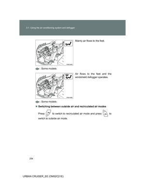 Page 254