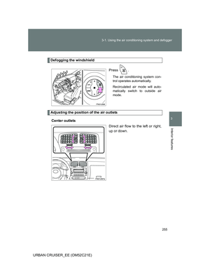 Page 255