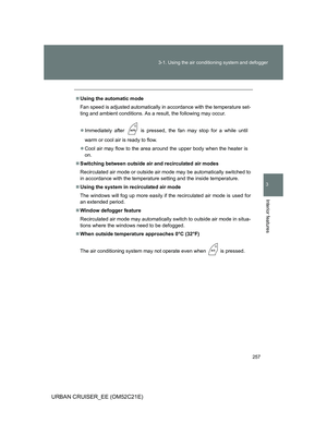 Page 257