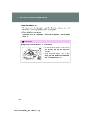 Page 260