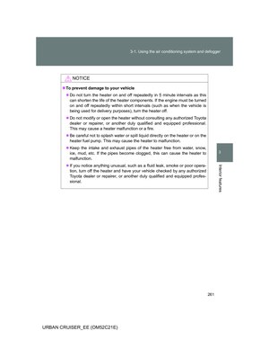 Page 261