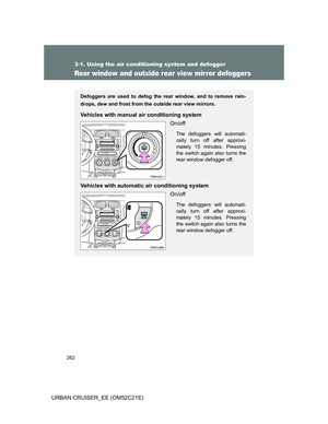 Page 262