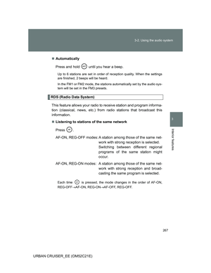 Page 267