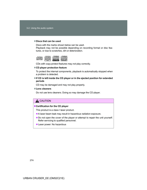 Page 274
