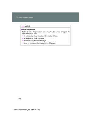 Page 276