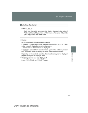 Page 279