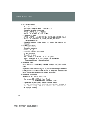 Page 282