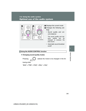 Page 285